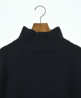 CINOH（チノ）ニット・セーター 紺 サイズ:36(S位) レディース/2200659482136