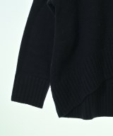 CINOH（チノ）ニット・セーター 紺 サイズ:36(S位) レディース/2200659482136