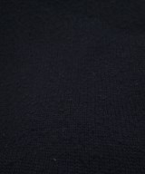 CINOH（チノ）ニット・セーター 紺 サイズ:36(S位) レディース/2200659482136