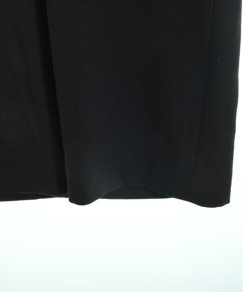 CINOH（チノ）ワンピース 黒 サイズ:36(S位) レディース/2200659613059