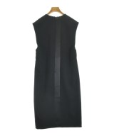 CINOH（チノ）ワンピース 黒 サイズ:36(S位) レディース/2200659613059