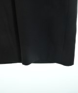 CINOH（チノ）ワンピース 黒 サイズ:36(S位) レディース/2200659613059