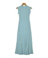 CINOH ワンピース