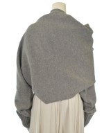 CINOH（チノ）ニット・セーター グレー サイズ:F レディース/2200659155191