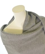 CINOH（チノ）ニット・セーター グレー サイズ:F レディース/2200659155191