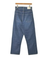 CINOH（チノ）デニムパンツ 紺 サイズ:27(M位) レディース/2200660789057