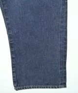 CINOH（チノ）デニムパンツ 紺 サイズ:27(M位) レディース/2200660789057