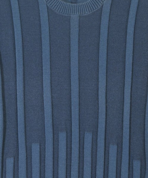 CINOH（チノ）ワンピース 紺 サイズ:36(S位) レディース/2200657943110