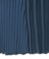 CINOH（チノ）ワンピース 紺 サイズ:36(S位) レディース/2200657943110