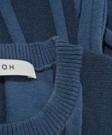 CINOH（チノ）ワンピース 紺 サイズ:36(S位) レディース/2200657943110