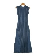 CINOH ワンピース