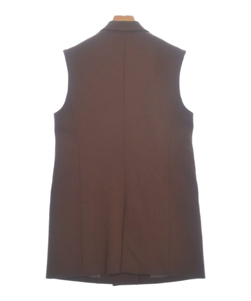 CINOH（チノ）その他 茶 サイズ:38(M位) レディース/2200659024046