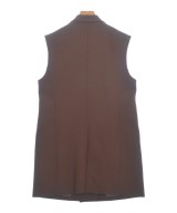 CINOH（チノ）その他 茶 サイズ:38(M位) レディース/2200659024046