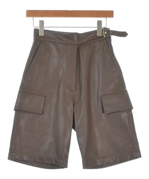 チノ(CINOH)のCINOH ショートパンツ