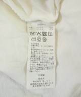 CINOH（チノ）ノースリーブ 白 サイズ:36(S位) レディース/2200711163058