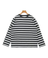 CINOH Tシャツ・カットソー