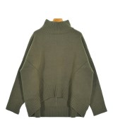 CINOH ニット・セーター