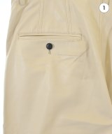 CINOH（チノ）その他 ベージュ サイズ:48(L位) メンズ/2200715086940