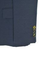 CINOH（チノ）テーラードジャケット 紺 サイズ:36(S位) レディース/2200717170029