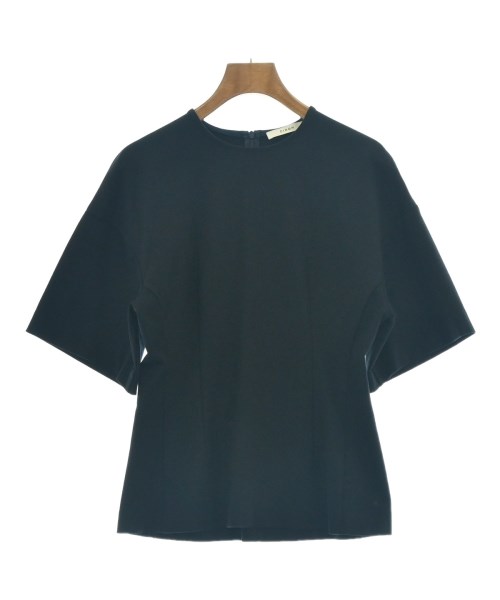 CINOH(チノ)のTシャツ・カットソー サイズ:-(M位) 8,400円