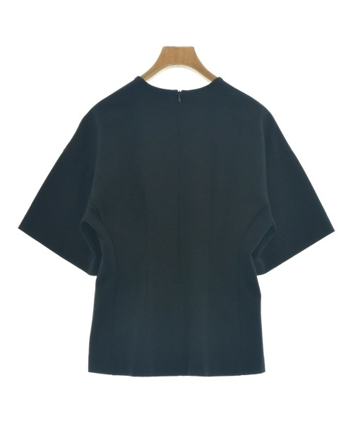 CINOH（チノ）Tシャツ・カットソー 黒 サイズ:-(M位) レディース/2200715272046