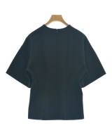 CINOH（チノ）Tシャツ・カットソー 黒 サイズ:-(M位) レディース/2200715272046