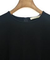 CINOH（チノ）Tシャツ・カットソー 黒 サイズ:-(M位) レディース/2200715272046