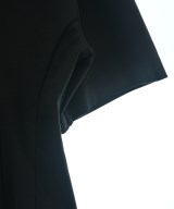 CINOH（チノ）Tシャツ・カットソー 黒 サイズ:-(M位) レディース/2200715272046