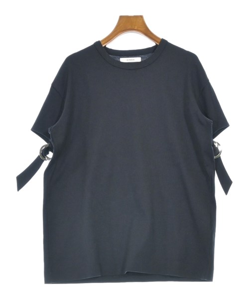 CINOH(チノ)のTシャツ・カットソー サイズ:36(S位) 4,000円