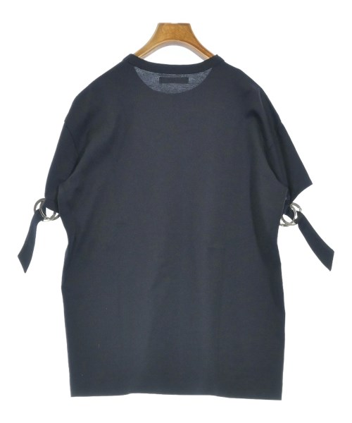 CINOH（チノ）Tシャツ・カットソー 黒 サイズ:36(S位) レディース/2200715080252