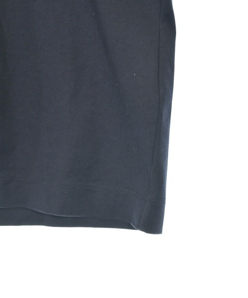 CINOH（チノ）Tシャツ・カットソー 黒 サイズ:36(S位) レディース/2200715080252
