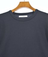 CINOH（チノ）Tシャツ・カットソー 黒 サイズ:36(S位) レディース/2200715080252