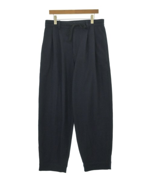 CINOH(チノ)のスラックス サイズ:36(XXL位) 9,400円