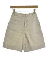 CINOH（チノ）ショートパンツ グレー サイズ:36(S位) レディース/2200719005091
