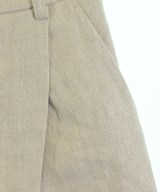 CINOH（チノ）ショートパンツ グレー サイズ:36(S位) レディース/2200719005091
