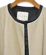 CINOH（チノ）その他 ベージュ サイズ:36(S位) レディース/2200645671070