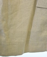 CINOH（チノ）その他 ベージュ サイズ:36(S位) レディース/2200645671070