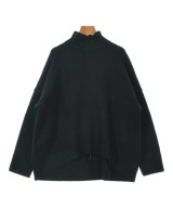 CINOH ニット・セーター