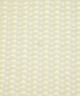 CINOH（チノ）ニット・セーター 白 サイズ:38(M位) レディース/2200643742017