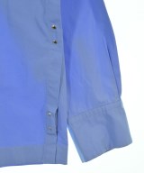 CINOH（チノ）カジュアルシャツ 青 サイズ:48(L位) メンズ/2200646102207