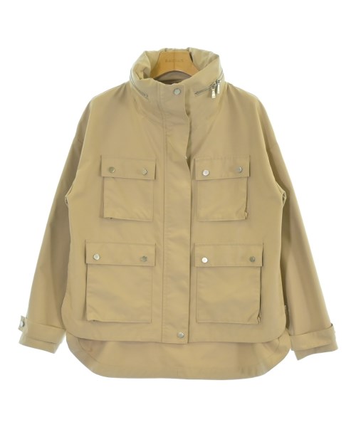 CINOH(チノ)その他 ベージュ サイズ:36(S位)/2200643282056