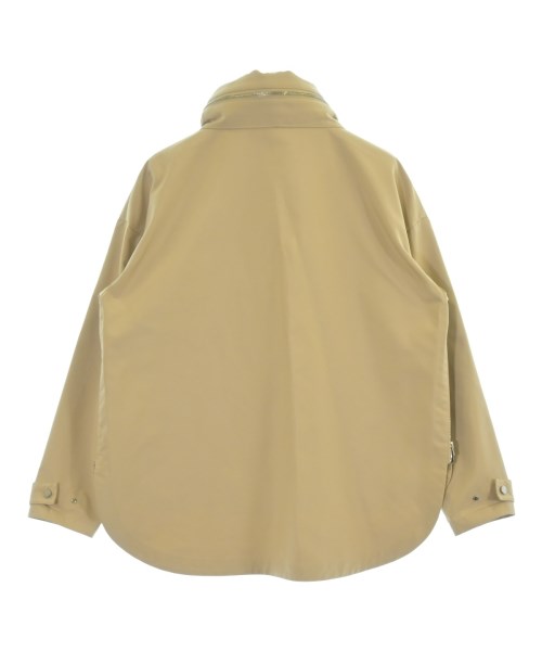 CINOH（チノ）その他 ベージュ サイズ:36(S位) レディース/2200643282056