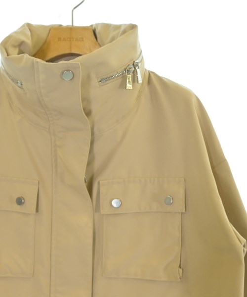 CINOH（チノ）その他 ベージュ サイズ:36(S位) レディース/2200643282056