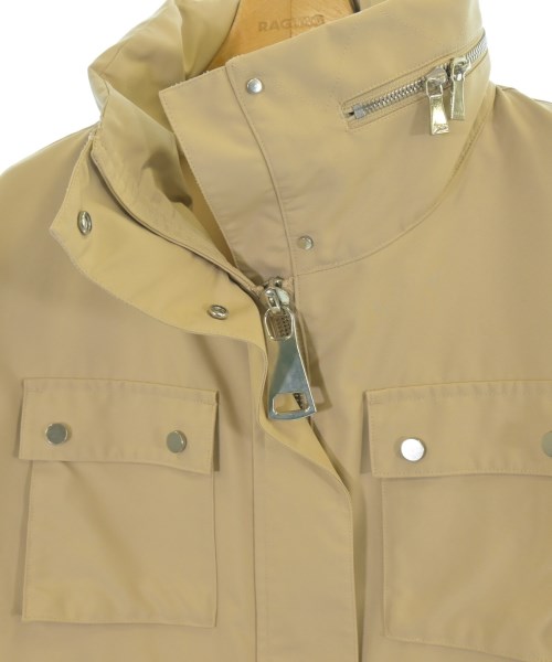 CINOH（チノ）その他 ベージュ サイズ:36(S位) レディース/2200643282056