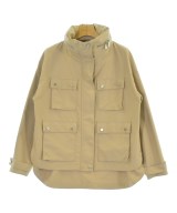 CINOH（チノ）その他 ベージュ サイズ:36(S位) レディース/2200643282056