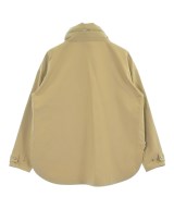 CINOH（チノ）その他 ベージュ サイズ:36(S位) レディース/2200643282056