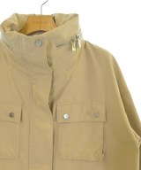 CINOH（チノ）その他 ベージュ サイズ:36(S位) レディース/2200643282056