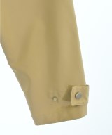 CINOH（チノ）その他 ベージュ サイズ:36(S位) レディース/2200643282056