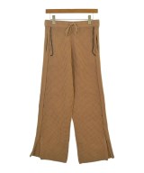 CINOH（チノ）その他 ベージュ サイズ:36(S位) レディース/2200638004069