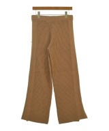 CINOH（チノ）その他 ベージュ サイズ:36(S位) レディース/2200638004069